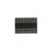 K4J52324QH-HJ1A Память оперативная Samsung K4J52324QH-HJ1A