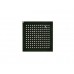 K40553238E-JC36 Память оперативная Samsung K40553238E-JC36