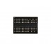 K4N1J164QQ-HC20 Память оперативная Samsung K4N1J164QQ-HC20