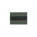 HY5RS5223CFR Память оперативная Hynix HY5RS5223CFR