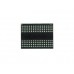 HY5PS123235B FP-11 Память оперативная Hynix HY5PS123235B FP-11