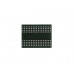 HY5S123235A FCP-08 Память оперативная Hynix HY5S123235A FCP-08