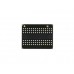 HY5PS121621B FP-Y5 Память оперативная Hynix HY5PS121621B FP-Y5