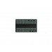 HY5RS5223EFR Память оперативная Hynix HY5RS5223EFR