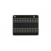 HYB18TC512160AF-37 Память оперативная Qimonda HYB18TC512160AF-37