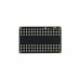 HYB18T1G161C2F-20 Память оперативная Qimonda HYB18T1G161C2F-20