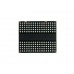 IDGV51-05A1F1C-40X Память оперативная Qimonda IDGV51-05A1F1C-40X