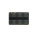 1DGH16-04A1F1C-18X Память оперативная Qimonda 1DGH16-04A1F1C-18X