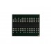 NT5TU32M16AG-378 Память оперативная Nanya NT5TU32M16AG-378