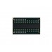 NT5DS16M16BF-758 Память оперативная Nanya NT5DS16M16BF-758