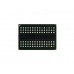 NT5TU64M16DG-AC Память оперативная Nanya NT5TU64M16DG-AC