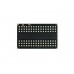 W631GG61B-12  Память оперативная Winbond W631GG61B-12