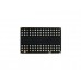 W971GGGJB-18 Память оперативная Winbond W971GGGJB-18