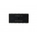 W942516CH-75 Память оперативная Winbond W942516CH-75