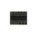 K4T1G084QE Память оперативная Samsung K4T1G084QE