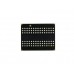 K4T1G084QQ Память оперативная Samsung K4T1G084QQ