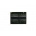 HYB18T5256161AFL28 Память оперативная Infineon HYB18T5256161AFL28