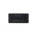 Z2S56D40CTP-G5 Память оперативная Advanced Power Z2S56D40CTP-G5