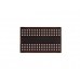 J1116BASE-DJ-E Память оперативная Micron J1116BASE-DJ-E