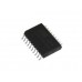 AT89C4051-24SU  Микроконтроллер CISC Atmel SO-20 AT89C4051-24SU