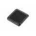 AT89C51RC-24JU Микроконтроллер CISC Atmel , AT89C51RC-24JU