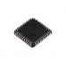 AT89C51RD2-SLSUM Микроконтроллер CISC Atmel , AT89C51RD2-SLSUM