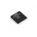 AT89C55WD-24PU Микроконтроллер CISC Atmel , AT89C55WD-24PU