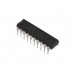 AT89LP4052-20PU Микроконтроллер CISC Atmel , AT89LP4052-20PU