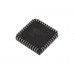 AT89S8253-24JI Микроконтроллер CISC Atmel , AT89S8253-24JI