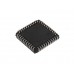 AT90S4414-8JI Микроконтроллер AVR Atmel , AT90S4414-8JI