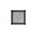 ATmega32A-MU Микроконтроллер RISC Atmel VQFN EP ATmega32A-MU