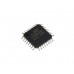 ATmega48V-10AU Микроконтроллер RISC Atmel TQFP ATmega48V-10AU