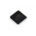 ATmega644PV Микроконтроллер RISC Atmel TQFP ATmega644PV
