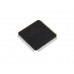ATmega6490-16AU Микроконтроллер RISC Atmel TQFP ATmega6490-16AU