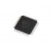 ATmega8515-16AU Микроконтроллер RISC Atmel TQFP ATmega8515-16AU
