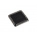 ATmega8515-16JU Микроконтроллер RISC Atmel PLCC ATmega8515-16JU