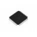 ATmega8535L-8AU Микроконтроллер RISC Atmel TQFP ATmega8535L-8AU