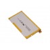 Аккумулятор для Sony Xperia Z3 Compact D5803