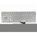 0KNB0-610JTW00 Клавиатура для ноутбука Asus VivoBook K551L, K551LA, K551LB, K551LN, S551L, S551LA, S551LB, S551LN, V551L, V551LA, V551LB, V551LN, V551, K551, черная, без рамки, гор. Enter