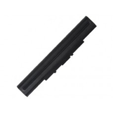 A42-U31 5800mAh Аккумулятор для ноутбука Asus P31, P41, U31, U41, 5800mAh, 14.4V