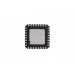 ATmega8A-MU Микроконтроллер Atmel , ATmega8A-MU