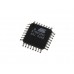 ATmega8L-8AI Микроконтроллер Atmel , ATmega8L-8AI