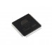 ATSAM3U4CA-AU Микроконтроллер Atmel , ATSAM3U4CA-AU