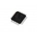 ATSAMD20G18A-AU Микроконтроллер Atmel , ATSAMD20G18A-AU