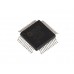 ADUC836BSZ Микроконтроллер Atmel , ADUC836BSZ
