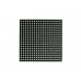 AM1808BZWTD4 Микроконтроллер Atmel , AM1808BZWTD4