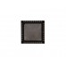 ALC3236 Аудио кодек Realtek QFN-48 ALC3236