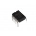 PIC10F204 Микроконтроллер PIC Microchip DIP PIC10F204