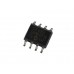 PIC12F635 Микроконтроллер PIC NXP DIP PIC12F635