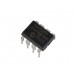 PIC12C508A Микроконтроллер PIC Microchip DIP PIC12C508A